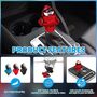 Auto Schalthebel Hoodie Schaltknauf Abdeckung Pullover �berzug Mini Deko Gag