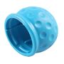 Schutzkappe Anh�ngerkupplung Kugelschutzkappe Abdeckkappe Kugelkopf 50mm Gummi