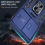 Handyh�lle f�r Samsung Galaxy S24 Ultra 5G Case Cover