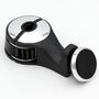 Auto Kopfst�tze Telefon Halter Mount Haken R�cksitz Universal Handy Halterung
