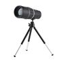 Monokular Starscope Teleskop 16 X 52 HD Monokular Nachtsicht Mit Handy-Stativ