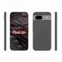 Handyh�lle Schutzcase f�r Google Pixel 8a - TPU Case