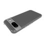 Handyh�lle Schutzcase f�r Google Pixel 8a - TPU Case