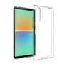 Handyh�lle Schutzcase f�r Sony Xperia 10 V - TPU Case