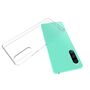 Handyh�lle Schutzcase f�r Sony Xperia 10 V - TPU Case