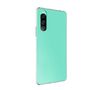 Handyh�lle Schutzcase f�r Sony Xperia 10 V - TPU Case