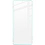 Displayschutz Panzerfolie f�r Xiaomi 14 - Glas