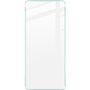 Displayschutz Panzerfolie f�r Xiaomi Poco C65 - Glas