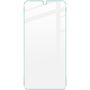 Displayschutz Panzerfolie f�r Samsung Galaxy S24 Plus - Glas