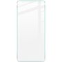Displayschutz Panzerfolie f�r Motorola Moto G54 5G - Glas