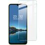 Displayschutz Panzerfolie f�r Samsung Galaxy A05s - Glas