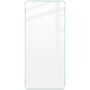 Displayschutz Panzerfolie f�r Samsung Galaxy A05s - Glas