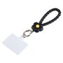 Handy Kette Band Schnur Universal Umh�ngeband f�r Handyh�llen Smartphone Nylon