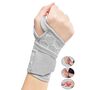 Handgelenk Bandage