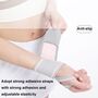 Handgelenk Bandage