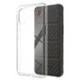 Samsung Galaxy XCover7 - TPU Case