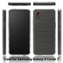 Samsung Galaxy XCover7 - TPU Case