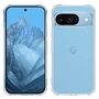 Google Pixel 9 - TPU Case