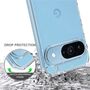 Google Pixel 9 - TPU Case