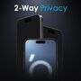 Apple iPhone 16 Pro max - Anti Spy