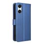 Handyh�lle f�r Sony Xperia 10 VI Case Cover Blau