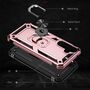 Handyh�lle f�r Samsung Galaxy A35 5G Case Cover Rosa