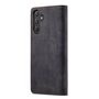 Handyh�lle f�r Samsung Galaxy A55 5G Case Cover Schwarz