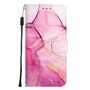 Handyh�lle f�r Samsung Galaxy Xcover 7 Case Cover Rosa