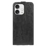 Handyh�lle f�r Apple iPhone 16 Pro Case Cover Schwarz