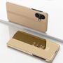 Handyh�lle f�r Apple iPhone 16 Plus Case Cover Gold