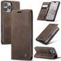 Handyh�lle f�r Apple iPhone 16 Pro Max