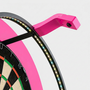 Autodarts Kamerahalter f�r Winmau Plasma Scoringsystem Kamera OV9732 IMX179