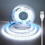 Autodarts Komplettset Steeldart Autoscoring LED Ring & 3x OV9732 Kamera Tracking