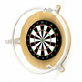 Autodarts Komplettset Steeldart Autoscoring LED Ring & 3x OV9732 Kamera Tracking