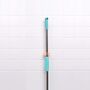 Mop Besen Halter Selbstklebend