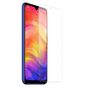 Xiaomi Redmi Note 7 / Note 7 Pro Panzer Schutz Display Glas Panzerfolie 9H Echtglas - 2 St�ck