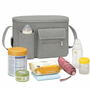 Kinderwagen Organizer