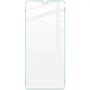 Displayschutz Panzerfolie f�r Oppo A78 5G - Glas