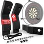 Autodarts Kamerahalter f�r Winmau Plasma Scoringsystem Kamera OV9732 IMX179