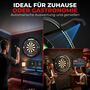 Autodarts Kamerahalter f�r Winmau Plasma Scoringsystem Kamera OV9732 IMX179