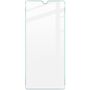 Displayschutz Panzerfolie f�r Samsung Galaxy A42 5G - Glas