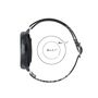 Smartwatch Armband Armb�nder 20 mm f�r Samsung Galaxy LG Watch Honor Garmin