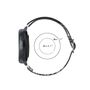 Smartwatch Armband Armb�nder 20 mm f�r Samsung Galaxy LG Watch Honor Garmin
