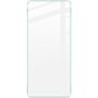 Displayschutz Panzerfolie f�r Oppo Reno7 5G - Glas