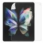 Samsung Galaxy Z Fold4 Panzerfolie ( Display Front + Innenseite + R�ckseite )