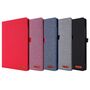 Schutz H�lle f�r Lenovo Tab P11 Pro 11.5 2023 Smart Cover Case Tablet Tasche Neu