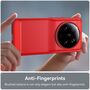 Handyh�lle f�r Xiaomi 13 Ultra