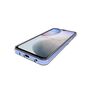 Handyh�lle f�r vivo Y02 4G - Transparent