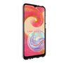 Handyh�lle f�r Samsung Galaxy A04e 4G - Transparent