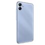 Handyh�lle f�r Samsung Galaxy A04e 4G - Transparent
